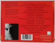 CD - Ashley Hutchings - 5