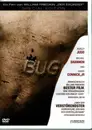 DVD - Ashley Jodd / Michael Shannon / William Friedkin - Bug - Special Editon