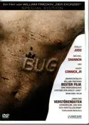 William Friedkin - Bug
