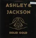 12'' - Ashley & Jackson - Solid Gold