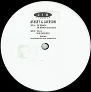 Ashley & Jackson - The Sermon