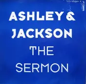 Ashley & Jackson - The Sermon