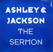 Ashley & Jackson