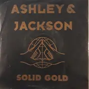 Ashley & Jackson