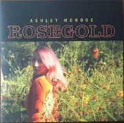 LP - Ashley Monroe - Rosegold