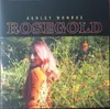 LP - Ashley Monroe - Rosegold