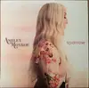 LP - Ashley Monroe - Sparrow