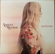 ASHLEY MONROE