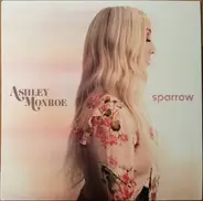 Ashley Monroe - Sparrow