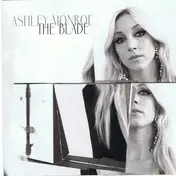 ASHLEY MONROE - The Blade
