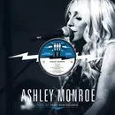 LP - Ashley Monroe - Live At Third Man Records