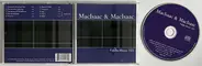 Ashley MacIsaac & David MacIsaac - Fiddle Music 101