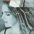 7inch Vinyl Single - Ashley Maher - Dreaming Re-dreaming / Step By Step