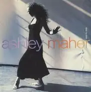 Ashley Maher - Step By Step