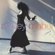 Ashley Maher - Step By Step