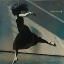 LP - Ashley Maher - Hi