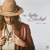 LP - Ashley Sherlock - Just A Name - 180gr