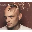 CD - Ashley Slater - Biglounge (UK-Import)