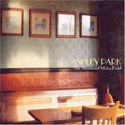 CD - Ashley Park - The Secretariat Motor Hotel