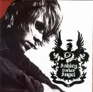 Ashley Parker Angel - Soundtrack to Your Life