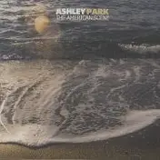 Ashley Park - The American Scene