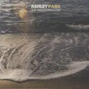 Ashley Park - The American Scene