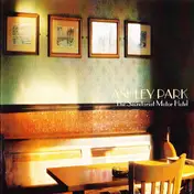 Ashley Park - The Secretariat Motor Hotel
