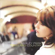 Ashley Park - Town and Country