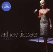 Ashley Tisdale - Suddenly (Premium)