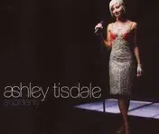 Ashley Tisdale - Suddenly