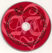 CD - Ashley Tisdale - Guilty Pleasure