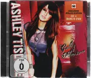 CD & DVD - Ashley Tisdale - Guilty Pleasure