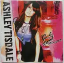 CD - Ashley Tisdale - Guilty Pleasure