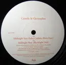 12'' - Ashley Casselle & James Christopher - Midnight Sun (Remixes)