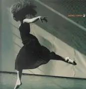 LP - Ashley Maher - Hi