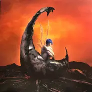 Ashnikko - Weedkiller