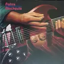 LP - Ashra - Blackouts