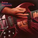 LP - Ashra - Blackouts