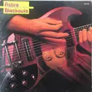 LP - Ashra - Blackouts