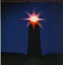 LP - Ashra - New Age of Earth