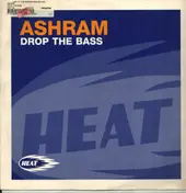 Ashram - Drop The Bass