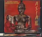 Soundscape - Asia III