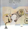 LP - Asia Minor - Between Flesh and Divine