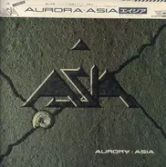 Asia - Aurora