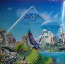 LP - Asia - Alpha