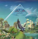 LP - Asia - Alpha