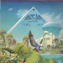 LP - Asia - Alpha