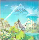 LP - Asia - Alpha - Insert