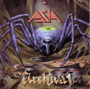 Asia - Archiva 1