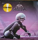 LP - Asia - Astra